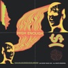 High Enough - Single