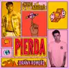 Pierda - Single album lyrics, reviews, download