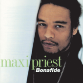 Close To You - Maxi Priest