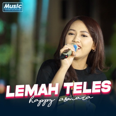 Lagu yeni download lemah inka teles Lemah Teles