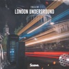 London Underground - Single