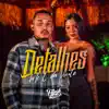 Stream & download Detalhes - Single