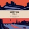 Fakery (feat. Puma Blue) - Lucy Lu lyrics