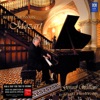 Gerard Willems - Adagio for Glass Harmonica in C Major, K. 356 (Arr. for Piano)