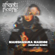 Mahishasura Mardini (Droplex Remix) - Shanti People