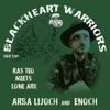 Arba Lijoch + Enoch - EP