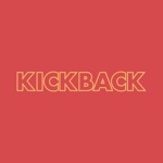 Myles Parrish - Kickback (feat. Scotty Sire & Heath Hussar)