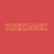 Kickback (feat. Scotty Sire & Heath Hussar) - Myles Parrish lyrics