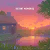Distant Memories - EP album lyrics, reviews, download