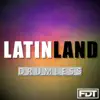 Latin Land Drumless - Single album lyrics, reviews, download