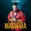 Reda Taliani - El Haja Maghnia