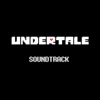 Undertale (Soundtrack) - Megalovania