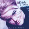 Get Together - Single album lyrics, reviews, download