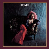 Janis Joplin - Get It While You Can
