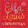 Stream & download Ella & Louis Christmas