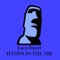 Hands in the Air (Demarkus Lewis Remix) - Luca Bisori lyrics