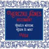 Herczku Ágnes - Jó Reggelt, Jó Reggelt