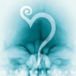 ROENTGEN - Hyde