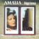 Ai Maria - Amália Rodrigues
