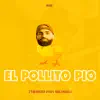 Stream & download El Pollito Pio (Tiradera para Arcangel) - Single