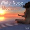 Waves for Sleeping - Zen Meditation, Natural White Noise & New Age Deep Massage lyrics