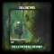 2B - OkregLucky lyrics
