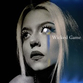 Wicked Game (Cover) artwork