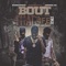 Bout That Life (Remix) [feat. Bigga Rankin] - Single