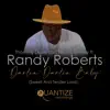 Darlin' Darlin’ Baby (Sweet and Tender Love) (Edits) - Single album lyrics, reviews, download