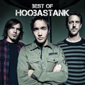 Hoobastank - Out Of Control