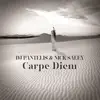 Stream & download Carpe Diem