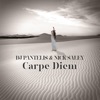 Carpe Diem - Single