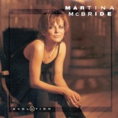 Martina McBride - Valentine