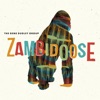 Zambidoose, 2015