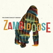 Zambidoose artwork