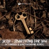 Searching for You - Single