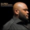 Rock Wit'cha (feat. K Michelle) - Ruben Studdard lyrics