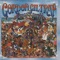 Chanticleer - Gordon Giltrap lyrics