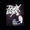 Acting a Fit (feat. Guxxi Gloxkzzz) - Izzy6000 lyrics