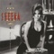 Sheena Easton - What Comes Naturally