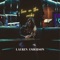 Back to Chicago (feat. Mike Zito) - Lauren Anderson lyrics