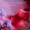 Condition of the Heart - Single