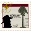 Mucho Llano Pa Un Llanero - Single