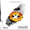 Chaini (feat. BKENZY) - TAL B lyrics