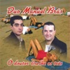 Manuel Brás - Viva o Nosso Portugal Bonito