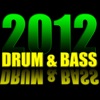 Drum & Bass 2012