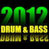 Drum & Bass 2012, 2011