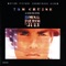 A Hard Rain's a Gonna Fall - Edie Brickell & New Bohemians lyrics