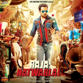 Mika Singh - Dukki Tikki Lyrics