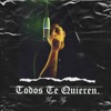Todos Te Quieren - Single